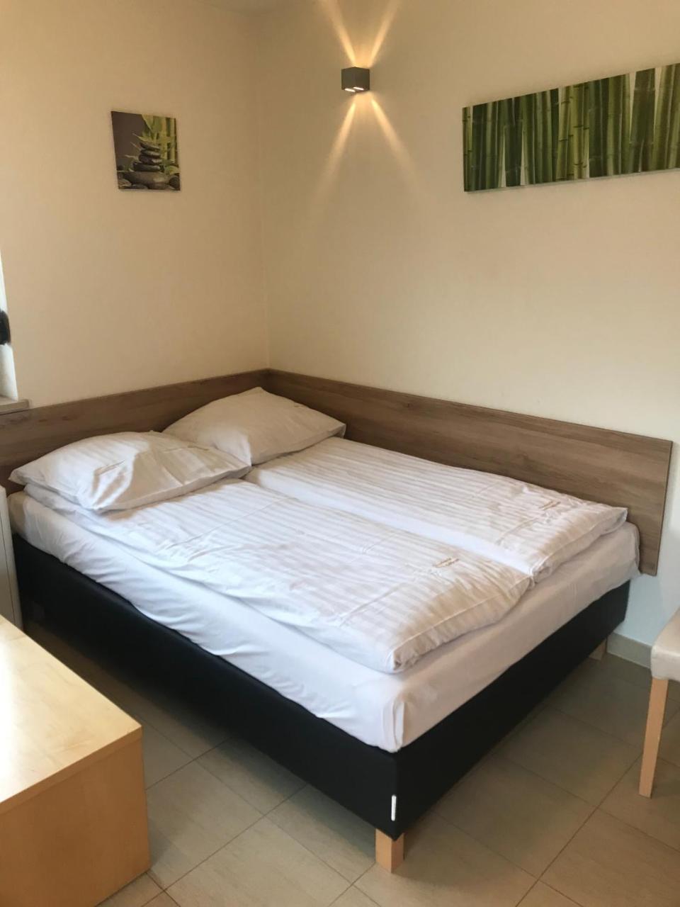 Baltic Vip Apartamenty Przy Morzu レバル エクステリア 写真