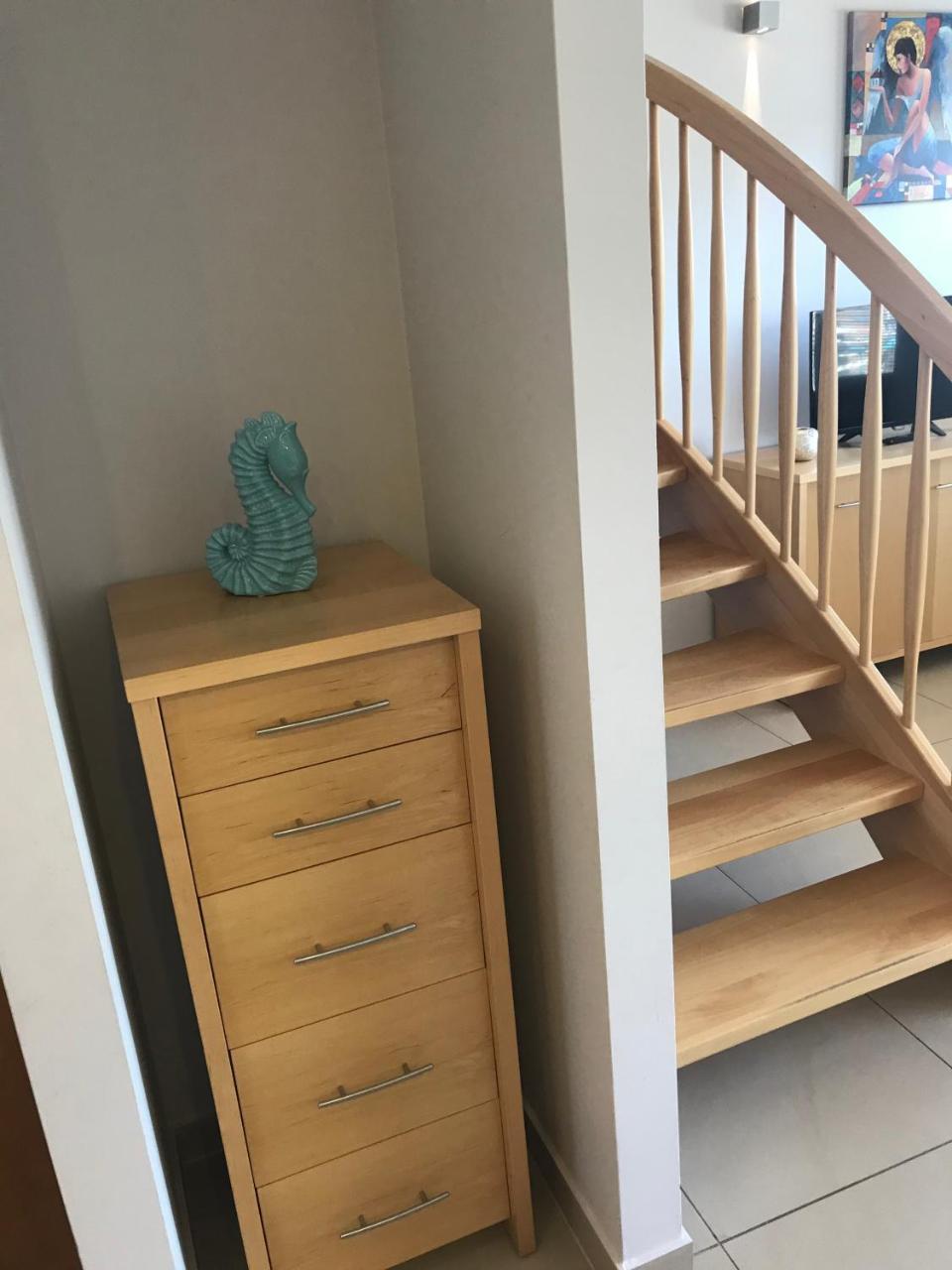 Baltic Vip Apartamenty Przy Morzu レバル エクステリア 写真
