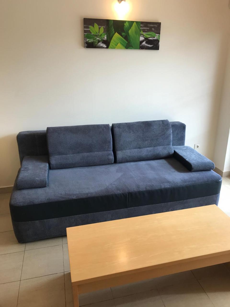 Baltic Vip Apartamenty Przy Morzu レバル エクステリア 写真