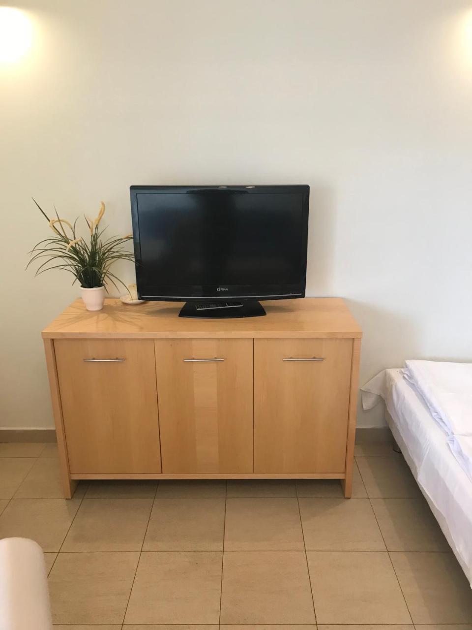 Baltic Vip Apartamenty Przy Morzu レバル エクステリア 写真