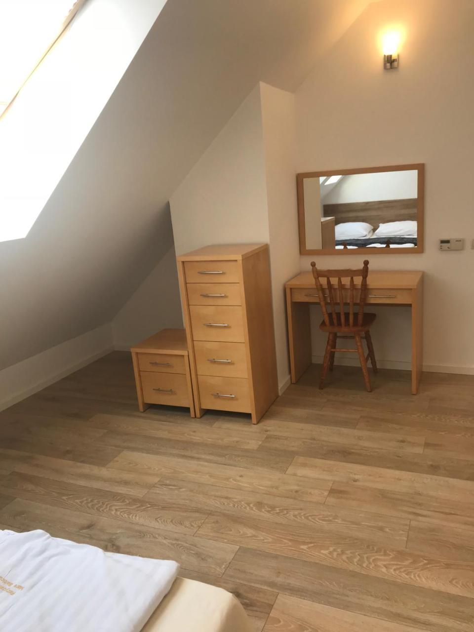 Baltic Vip Apartamenty Przy Morzu レバル エクステリア 写真