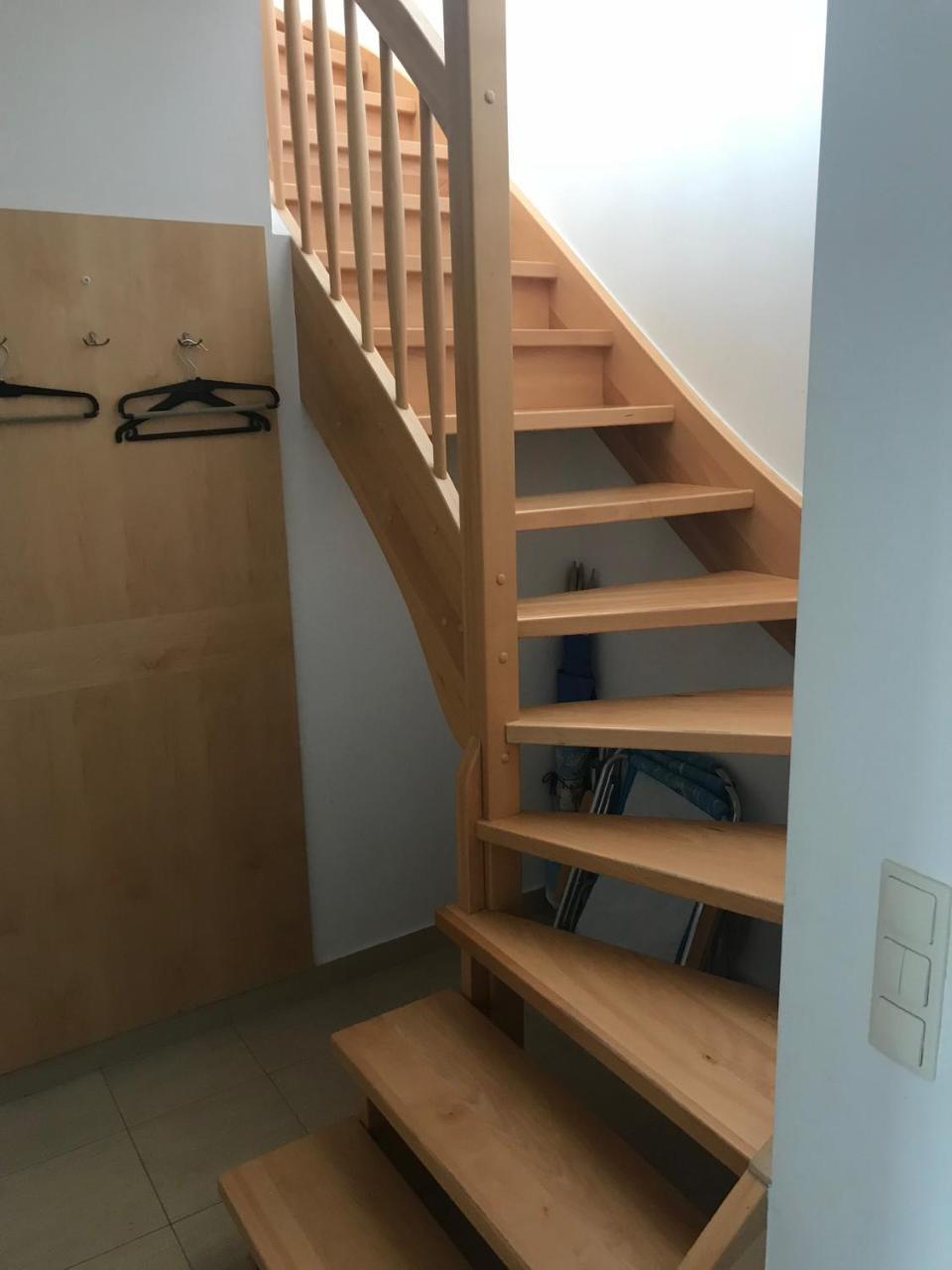 Baltic Vip Apartamenty Przy Morzu レバル エクステリア 写真