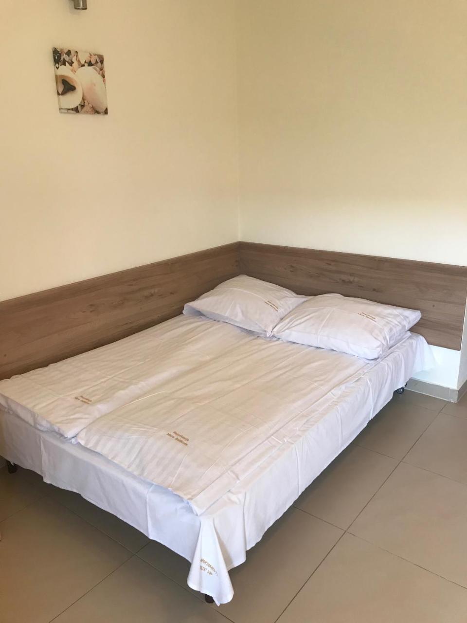 Baltic Vip Apartamenty Przy Morzu レバル エクステリア 写真