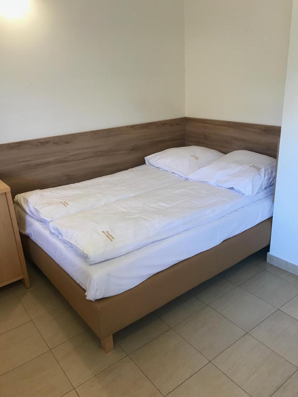 Baltic Vip Apartamenty Przy Morzu レバル エクステリア 写真